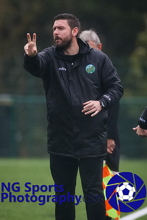 Ascot Utd vs Abbey Rangers FC26102019-8 (10)