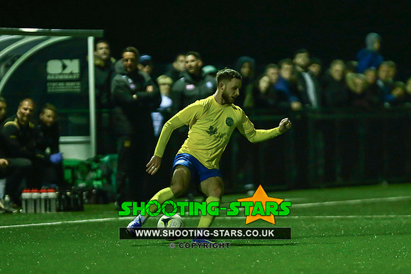 220323 Ascot v WWFC 0735