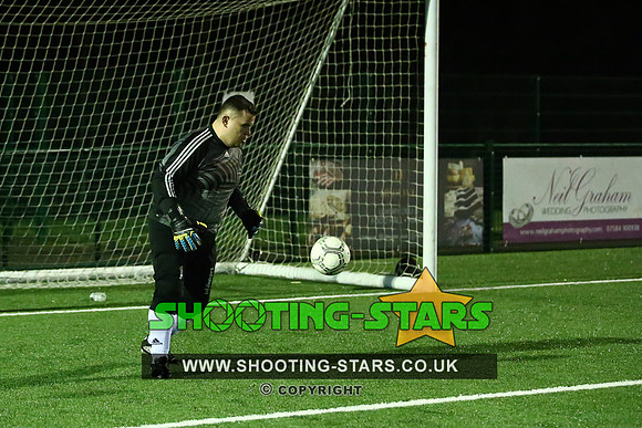 230217 Ascot v Chelsea Vets-0001