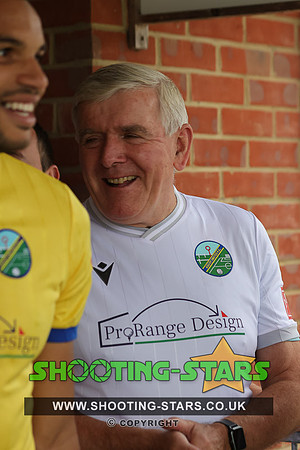 241026 Ascot v Leatherhead-0028