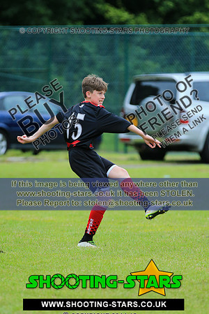 U13-2121
