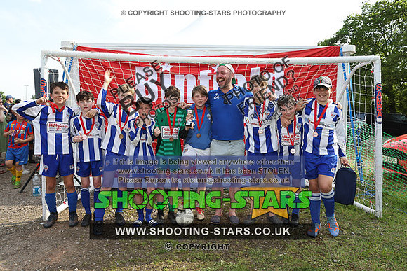 U12G-BFC24PRES-0023