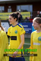 230219 Ascot v Eversley Cali Ladies-0014