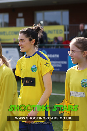 230219 Ascot v Eversley Cali Ladies-0014