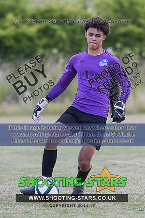 EvC22NG-U15-0079