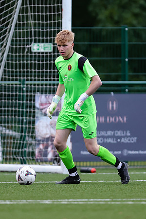 240712 Ascot v Winchester-0210