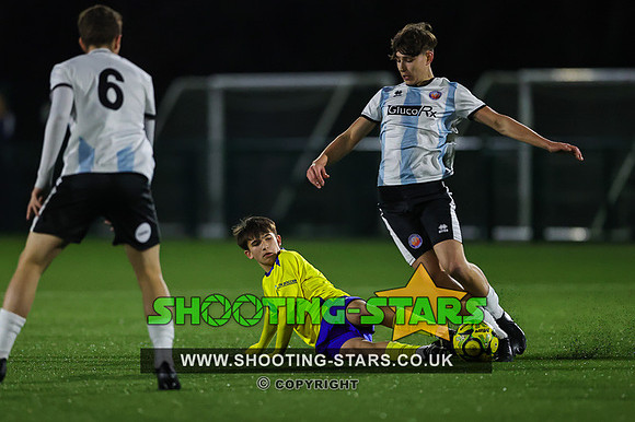 250325 U18 Ascot v Aldershot-0022