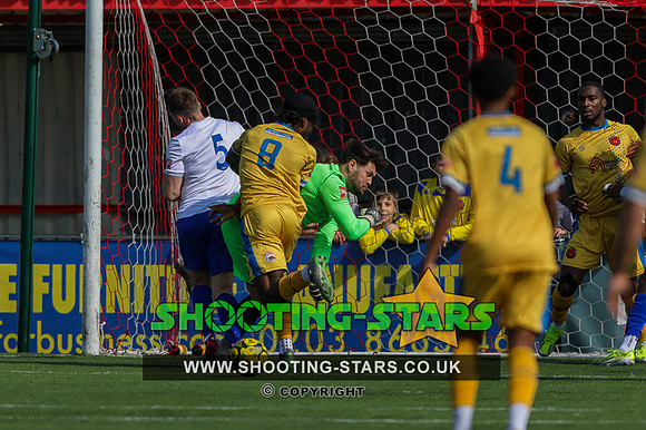 250419 Ascot v Sutton-0045