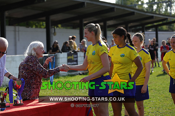 250427 Ascot v Winchester City-1293