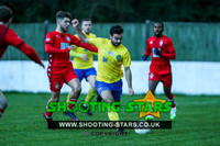 201205 Ascot v Egham