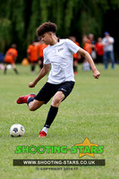 EC2207U13AW-0033