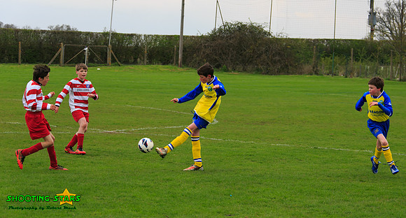 130427 Burghfield U11 v Ascot Pumas 3-0 065