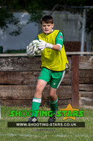 BFC25-U11-0016