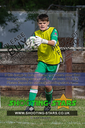 BFC25-U11-0016