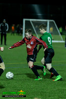 1703 Bracknell Cav v Eldon Celtic