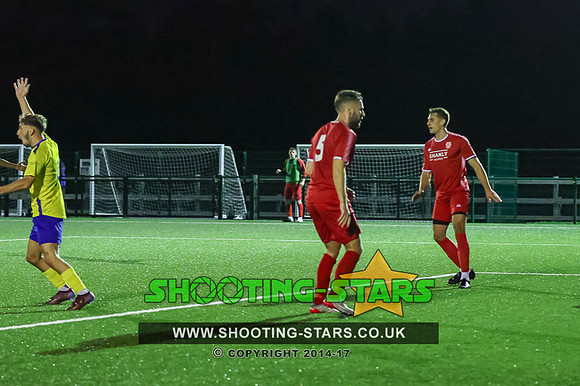 221004 Ascot v Flackwell Heath-0188