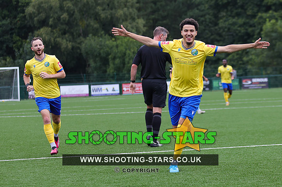 240831 Ascot v Sutton-0490