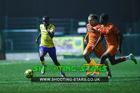 241105 Ascot v Hartley Whitney-0071
