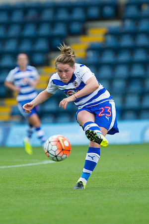 Shooting-Stars Reading v Notts County-0139