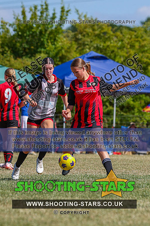 EvC25-U13-JL-0034