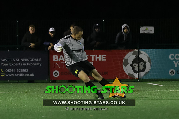 221004 Ascot v Flackwell Heath-0140