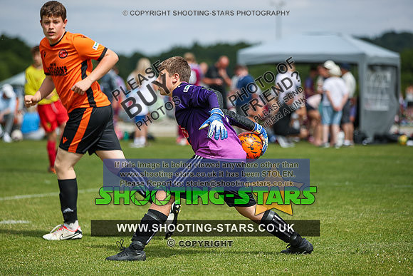 U14EVC-NG-0043