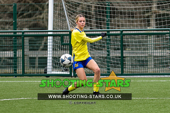 250223 Ascot v Havant & WLOO-VIL-0094
