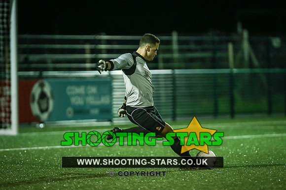 200915 Ascot v Frimley-221