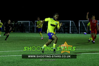 221004 Ascot v Flackwell Heath-0012
