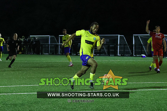 221004 Ascot v Flackwell Heath-0012