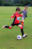 130914 B Cavaliers 2 Camberley Rascals 0 003