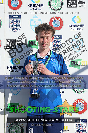 U14EC24PRES-0081