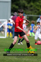 U14EVC-NG-0019