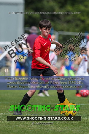 U14EVC-NG-0019
