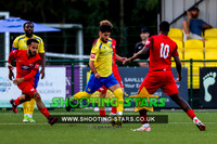 250812 Ascot v Binfield-0021