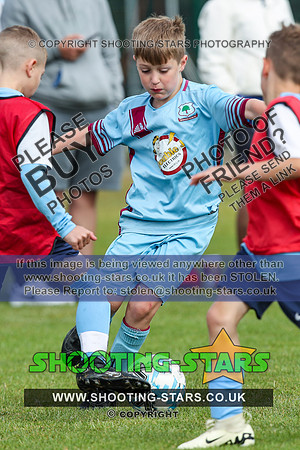 U8 CUP EVC24 NG-0120