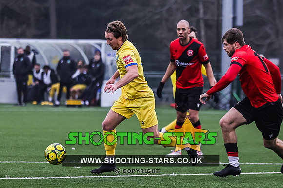 250118 Ascot v Hanworth-0256