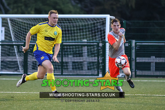 220816 Ascot v N Greenford-0111