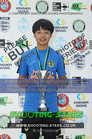 U11EC24PRES-0075