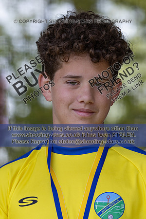 240505 AU Pres U13-0011
