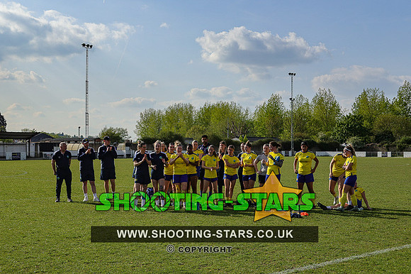 250427 Ascot v Winchester City-1239