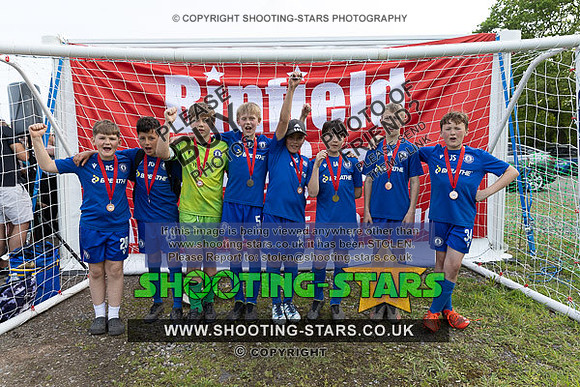 U13BFC24PRES-0061
