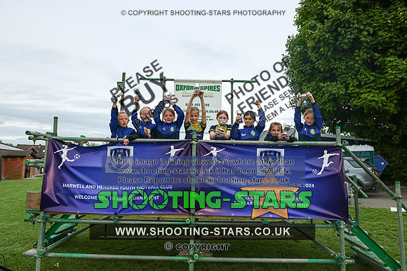 U9G HH24 PRES-0011