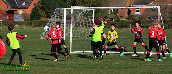 140322 B Cav U9 v Wargrave Wolves 031