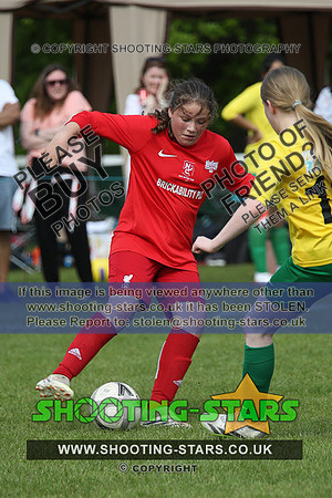U13G-BFC24NG-0037
