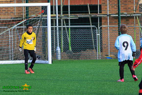 140208 B Cav U9 v Finch Falcons 134