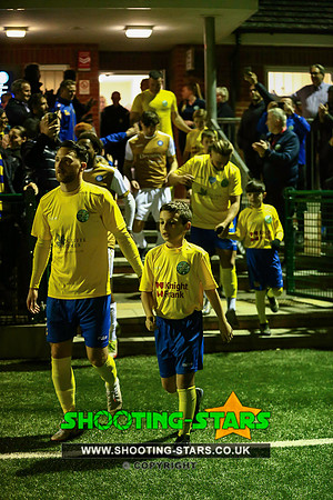 220323 Ascot v WWFC 0104