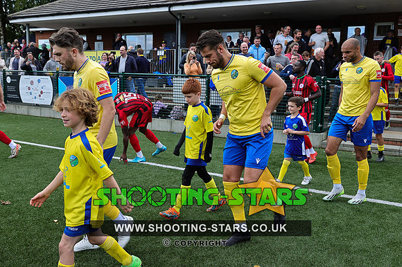 240928 Ascot v RPV-0112
