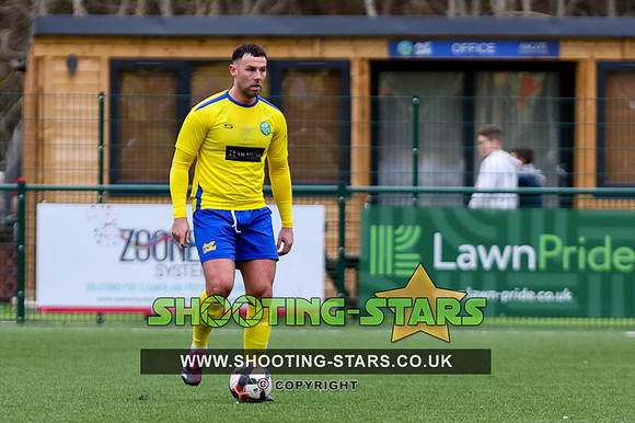 230204 Ascot v Oxhey Jets-0050