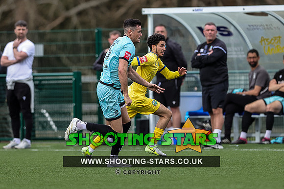 250322 Ascot v Farnham-0185